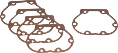 09344626 - JAMES GASKET CLUTCH RELEASE COVER