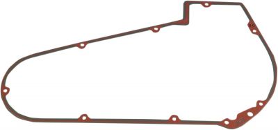 09344629 - JAMES PRIMARY COVER GASKET