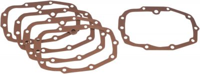 09344636 - JAMES GASKET TRANSMISSION BEARING COVER