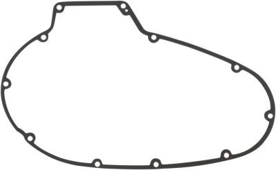 09344672 - COMETIC PRIMARY COVER GASKET 0.060