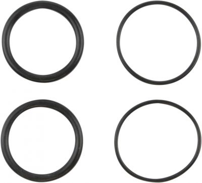 09344705 - COMETIC INTAKE MANIFOLD O-RINGS