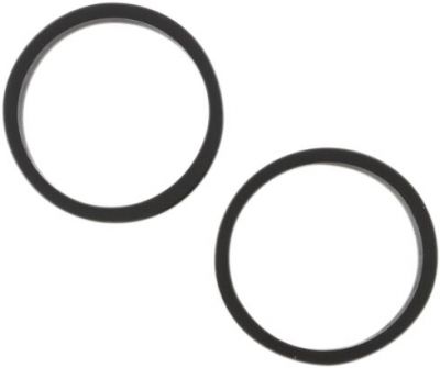 09344717 - COMETIC MANIFOLD TO CYLINDER HEAD O-RING XL