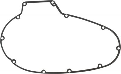 09344722 - COMETIC PRIMARY COVER GASKET 0.031