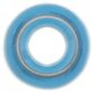 09344726 - COMETIC VALVE STEM SEAL VITON 0.373