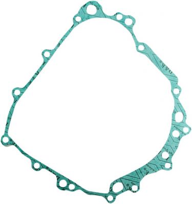 09344730 - Rick's STATOR COVER GASKET