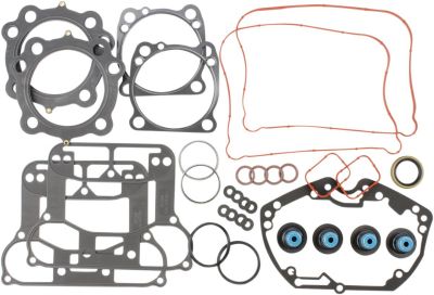 09344732 - COMETIC TOP END GASKET KIT BUELL