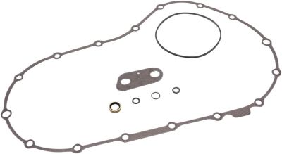 09344801 - COMETIC PRIMARY REBUILD GASKET KIT