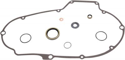 09344806 - COMETIC PRIMARY GASKET KIT XL