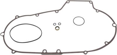 09344807 - COMETIC PRIMARY GASKET KIT XL