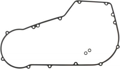 09344808 - COMETIC PRIMARY GASKET