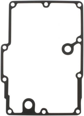 09344810 - COMETIC OIL PAN GASKET AFM DYNA