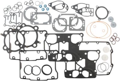09344840 - COMETIC TOP END GASKET EST KIT 4.000