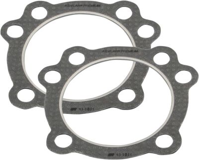 09345009 - S&S HEAD GASKET EVOLUTION MODELS W/3-1/2