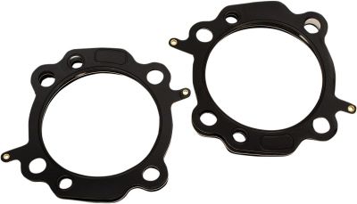 09345025 - S&S GASKET HEAD 3-7/8