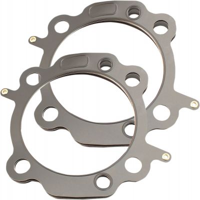 09345031 - S&S GASKET HEAD 3.927