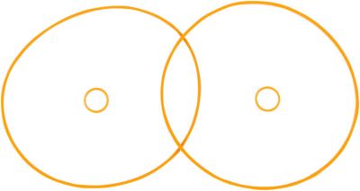 09345049 - COMETIC CYLINDER BASE GASKET 110