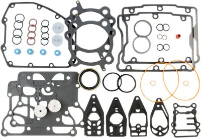 09345050 - COMETIC COMPLETE GASKET KIT EST