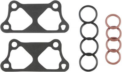 09345052 - COMETIC PUSHOD GASKET KIT XL