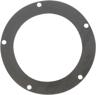 09345057 - COMETIC DERBY COVER GASKET FL