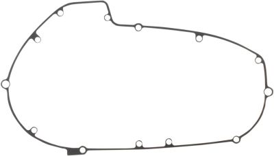 09345059 - COMETIC PRIMARY COVER GASKET BUELL