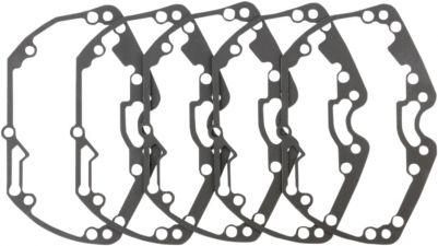 09345063 - COMETIC CAM COVER GASKET BUELL