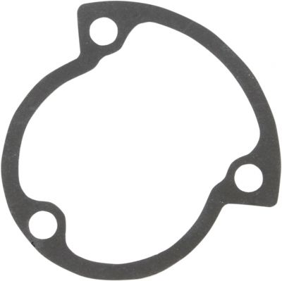 09345064 - COMETIC CLUTCH COVER GASKET BUELL