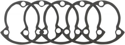 09345065 - COMETIC CLUTCH COVER GASKET BUELL