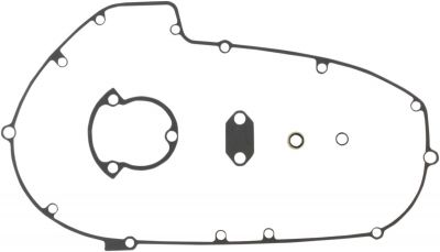 09345066 - COMETIC PRIMARY GASKET SEAL AND O-RING KIT AFM SERIES