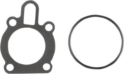 09345067 - COMETIC OIL PUMP GASKET KIT BUELL
