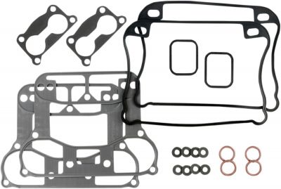 09345068 - COMETIC ROCKER BOX GASKET KIT