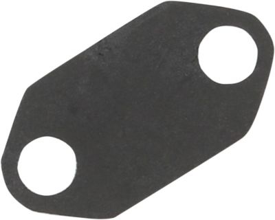 09345070 - COMETIC INSPECTION COVER GASKET BUELL
