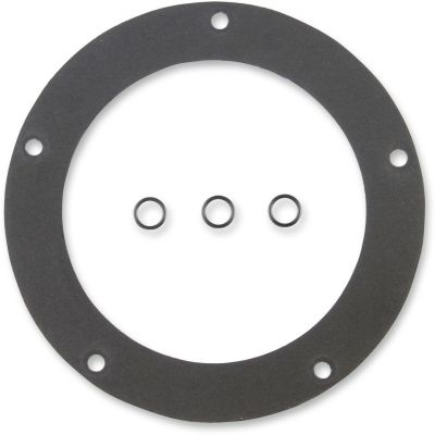 09345073 - COMETIC PRIMARY OIL CHANGE GASKET KIT TC