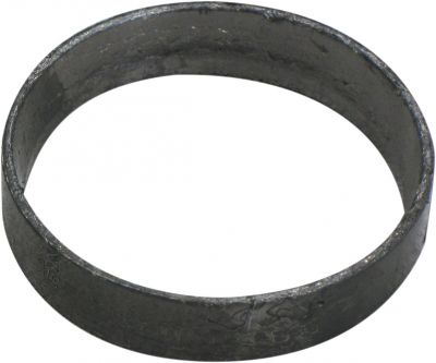 09345077 - S&S GASKETS EXHAUST