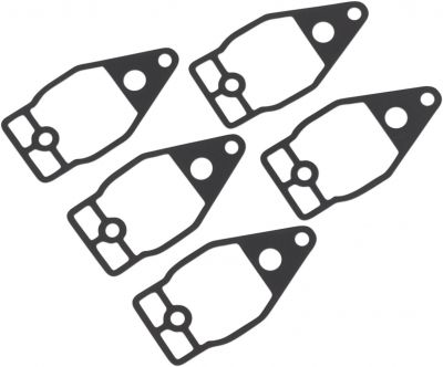 09345085 - JAMES GASKET BREATHER BAFFLE