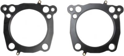 09345918 - COMETIC GASKET CYLINDER HEAD PR