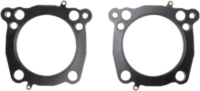 09345919 - COMETIC GASKET CYLINDER HEAD PR