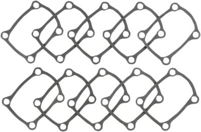 09345933 - COMETIC GASKET TAPPET CVR 10PK