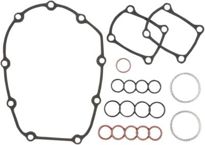 09345940 - COMETIC GASKET KIT CAM CHANGE