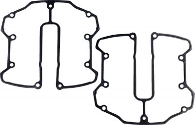 09345942 - COMETIC GASKET UPPER R/BOX PR