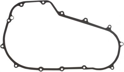09345961 - COMETIC GASKET PRIMARY