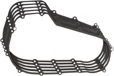 09345962 - COMETIC GASKET PRIMARY 5PK