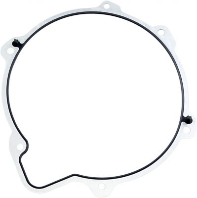 09345980 - COMETIC GASKET PRIMARY 25700455