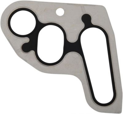 09345981 - COMETIC GASKET ENG-TRANS 24400215