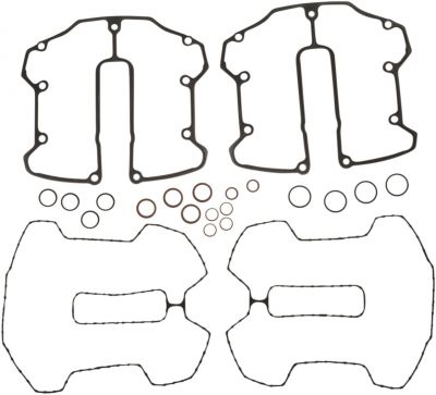 09346315 - COMETIC GASKET KIT ROCKER 17+M8