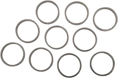 09346318 - COMETIC GASKET EXH EVO/TC/M8 10PK