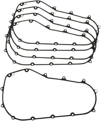 09346321 - COMETIC GASKET PM M8 25700564 5PK