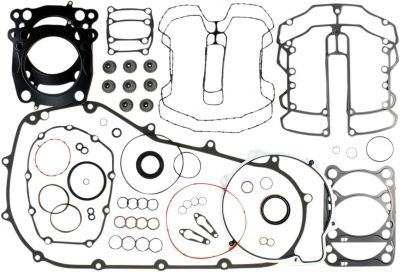 09346331 - COMETIC GASKET SET COMP ENG/PRIM