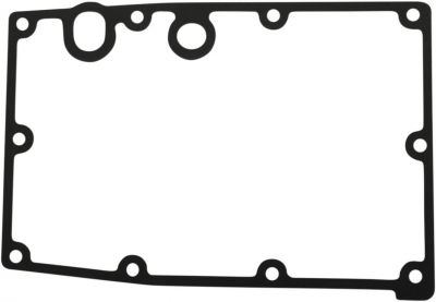 09346335 - COMETIC GASKET OIL PAN M8