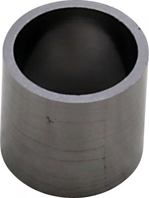 09346424 - DRAG SPECIALTIES GASKET HEADER 65900017 SFTL/TO