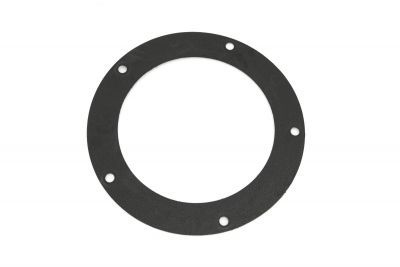 09346980 - COMETIC GASKET CLTCH COV 5 HOLE